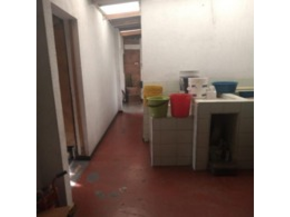 Casa en venta en Boyaca Real, Bogotá · foto 20 de 22