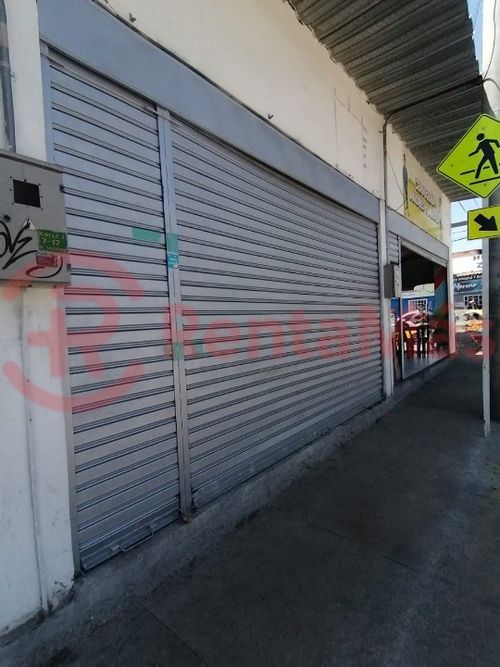 Local en arriendo en Callejon, Cúcuta, 66 m² · foto 2 de 6
