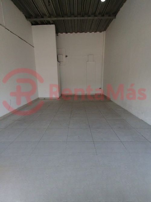 Local en arriendo en Callejon, Cúcuta, 66 m² · foto 3 de 6