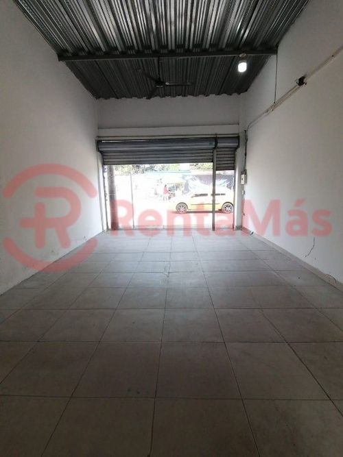 Local en arriendo en Callejon, Cúcuta, 66 m² · foto 4 de 6