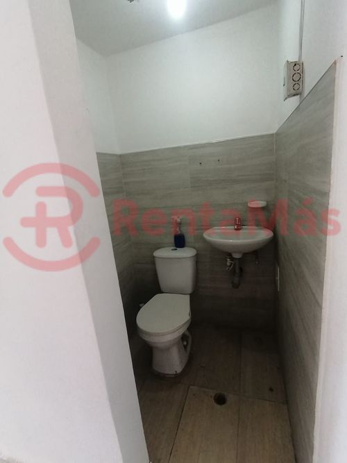 Local en arriendo en Callejon, Cúcuta, 66 m² · foto 5 de 6