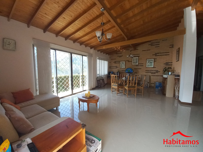 Finca en venta en Robledo, Medellín, 21000 m² · foto 4 de 24