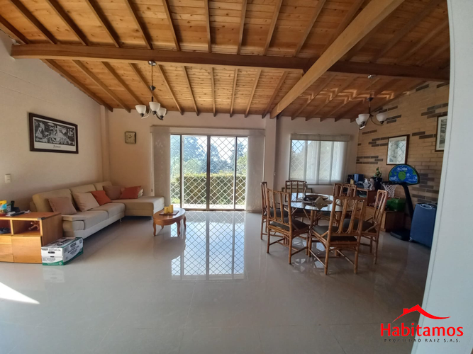 Finca en venta en Robledo, Medellín, 21000 m² · foto 6 de 24