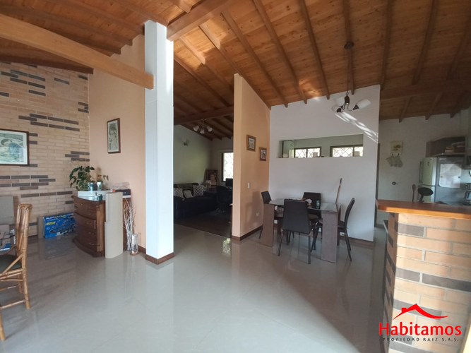 Finca en venta en Robledo, Medellín, 21000 m² · foto 7 de 24