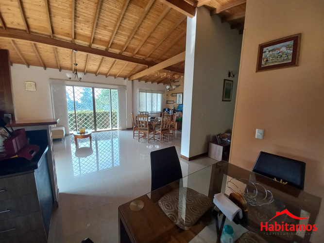 Finca en venta en Robledo, Medellín, 21000 m² · foto 8 de 24