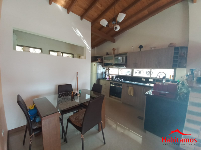 Finca en venta en Robledo, Medellín, 21000 m² · foto 9 de 24