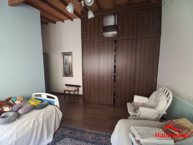 Finca en venta en Robledo, Medellín, 21000 m² · foto 11 de 24