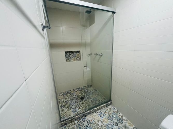 Apartamento de 2 alcobas en arriendo en La Gloria, Medellín, 70 m² · foto 5 de 19