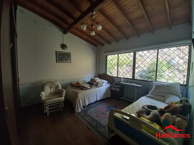 Finca en venta en Robledo, Medellín, 21000 m² · foto 12 de 24