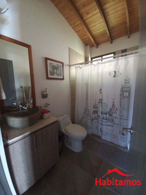 Finca en venta en Robledo, Medellín, 21000 m² · foto 13 de 24