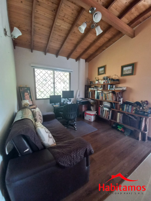 Finca en venta en Robledo, Medellín, 21000 m² · foto 15 de 24
