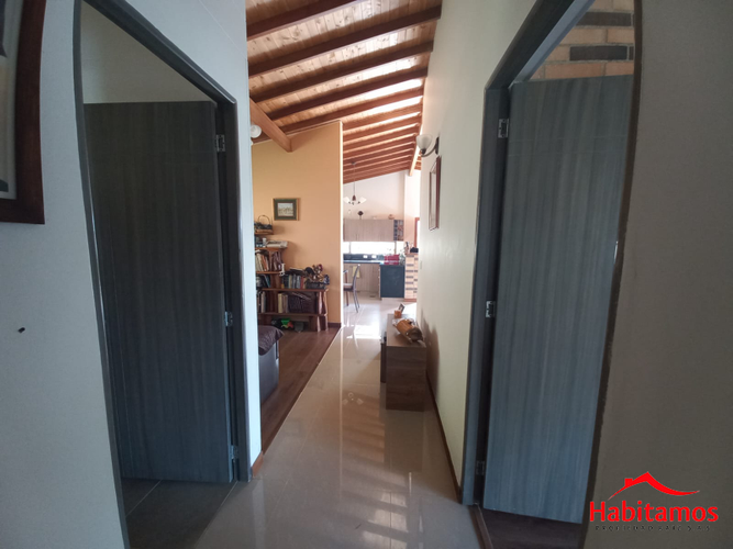 Finca en venta en Robledo, Medellín, 21000 m² · foto 16 de 24