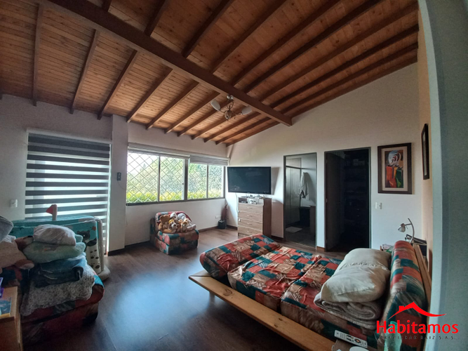 Finca en venta en Robledo, Medellín, 21000 m² · foto 17 de 24