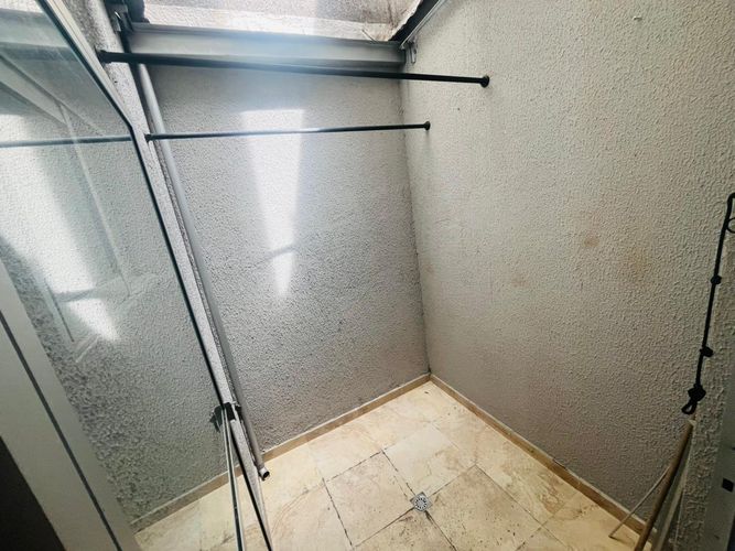 Apartamento de 2 alcobas en arriendo en La Gloria, Medellín, 70 m² · foto 17 de 19
