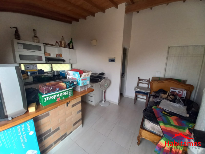 Finca en venta en Robledo, Medellín, 21000 m² · foto 20 de 24
