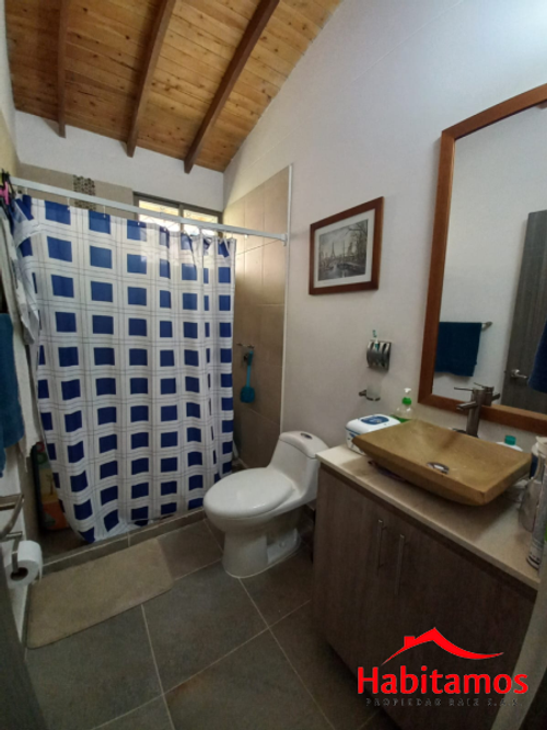 Finca en venta en Robledo, Medellín, 21000 m² · foto 21 de 24