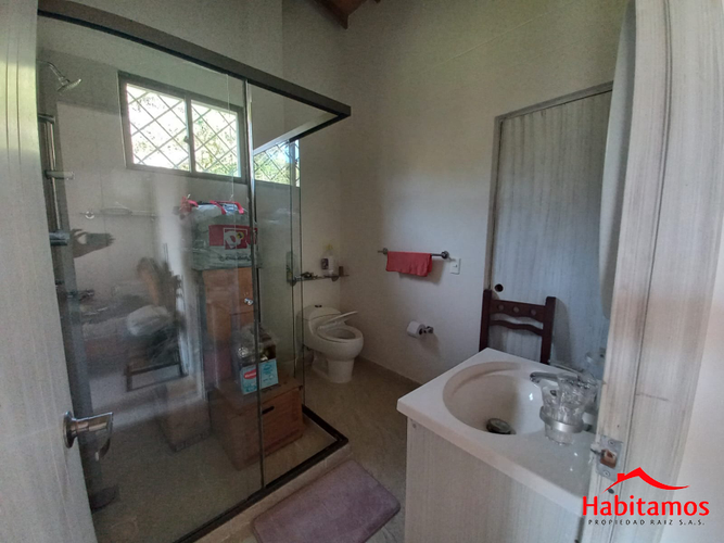 Finca en venta en Robledo, Medellín, 21000 m² · foto 22 de 24