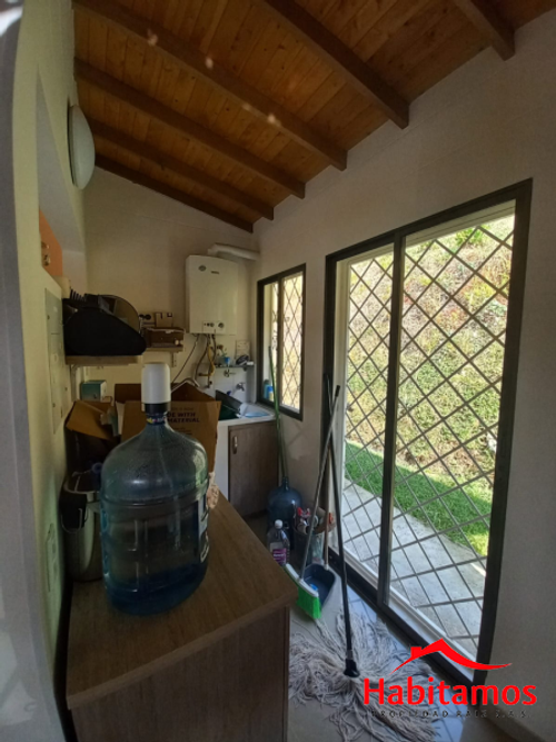 Finca en venta en Robledo, Medellín, 21000 m² · foto 23 de 24