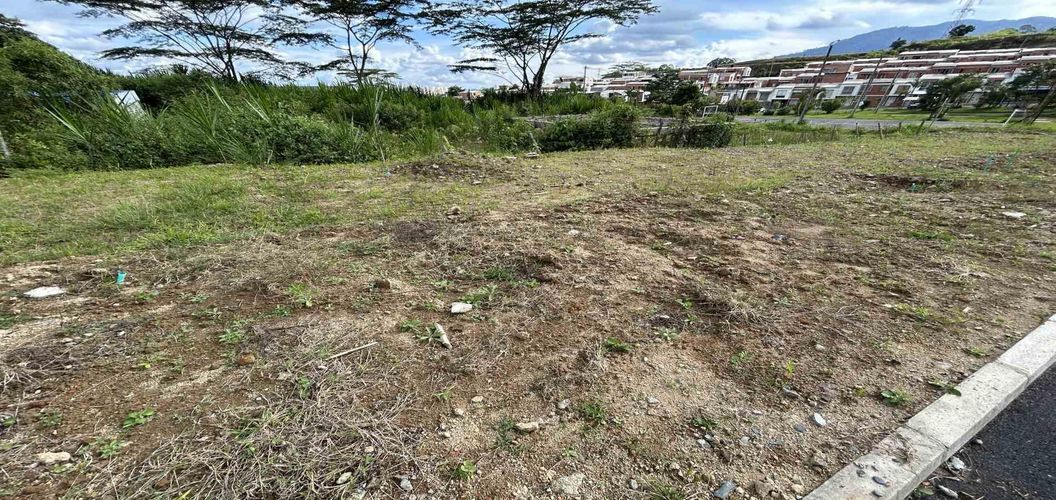 Lote en venta en Colinas Del Bosque, Dosquebradas · foto 2 de 8
