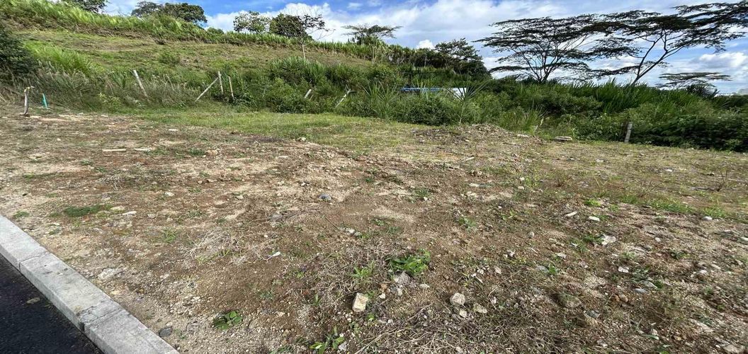 Lote en venta en Colinas Del Bosque, Dosquebradas · foto 3 de 8