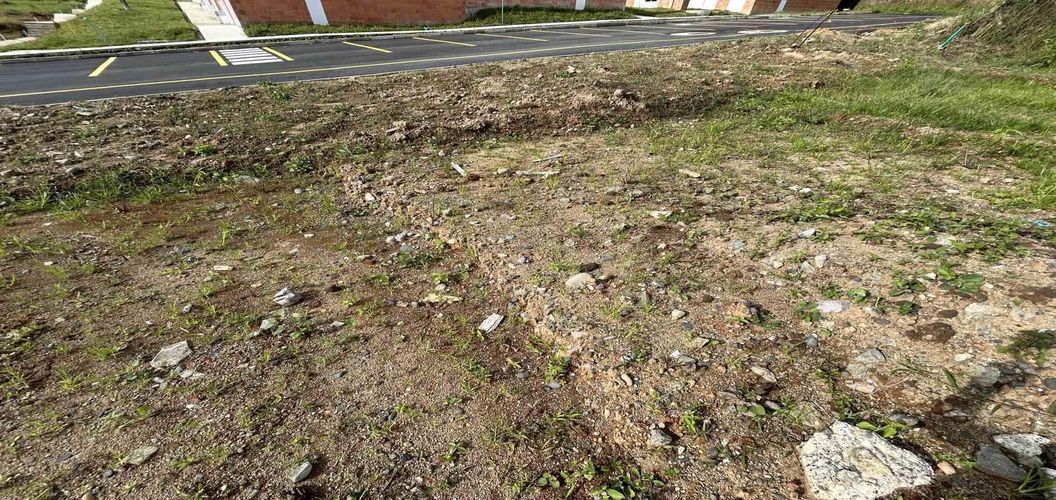 Lote en venta en Colinas Del Bosque, Dosquebradas · foto 6 de 8