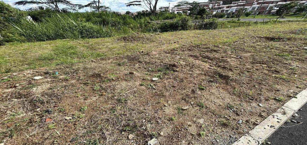 Lote en venta en Colinas Del Bosque, Dosquebradas · foto 8 de 8