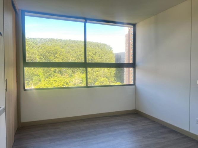 Apartamento de 2 alcobas en arriendo en El Poblado, Medellín, 68 m² · foto 15 de 15