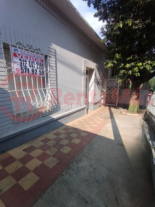 Casa de 6 alcobas en venta en Carora, Cúcuta, 315 m² · foto 3 de 19