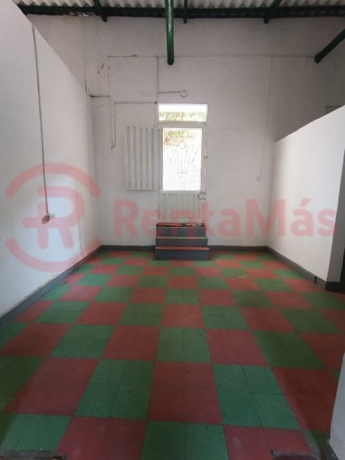 Casa de 6 alcobas en venta en Carora, Cúcuta, 315 m² · foto 5 de 19