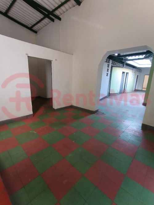 Casa de 6 alcobas en venta en Carora, Cúcuta, 315 m² · foto 6 de 19