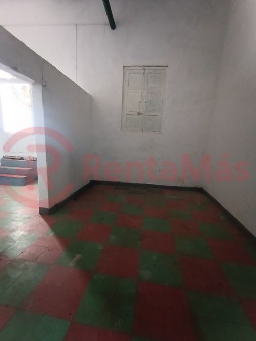 Casa de 6 alcobas en venta en Carora, Cúcuta, 315 m² · foto 7 de 19