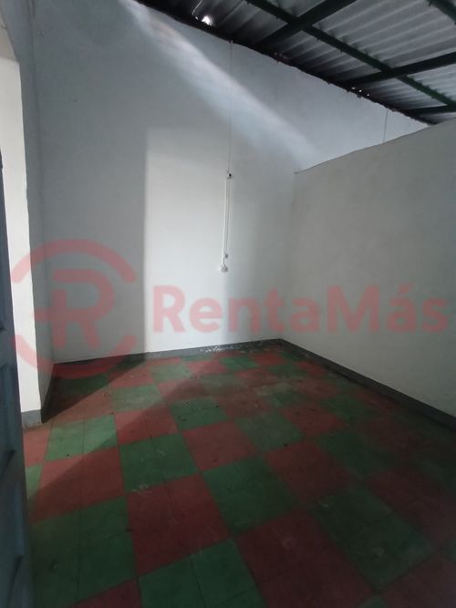 Casa de 6 alcobas en venta en Carora, Cúcuta, 315 m² · foto 8 de 19