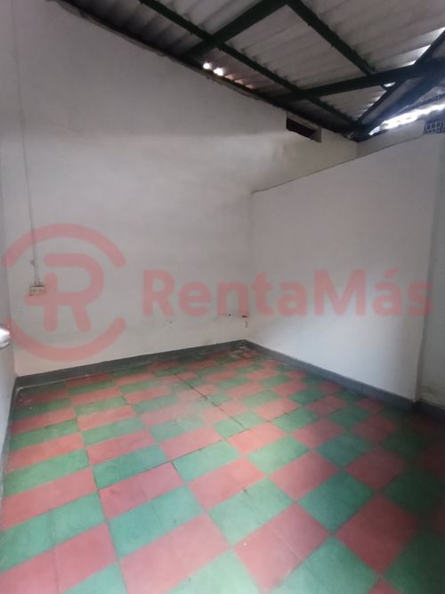 Casa de 6 alcobas en venta en Carora, Cúcuta, 315 m² · foto 9 de 19