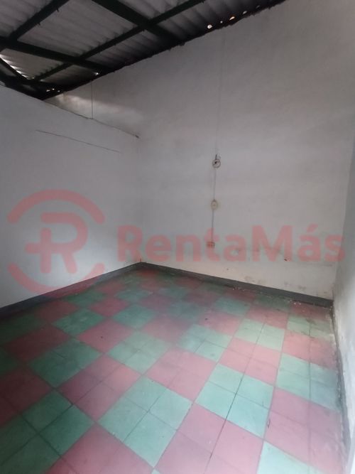 Casa de 6 alcobas en venta en Carora, Cúcuta, 315 m² · foto 10 de 19