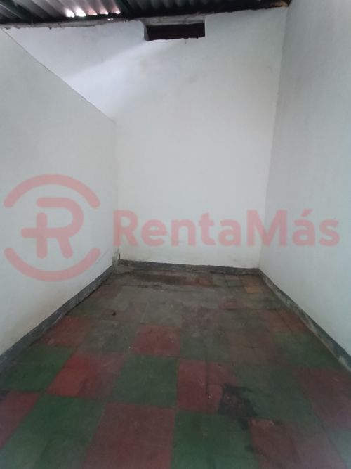 Casa de 6 alcobas en venta en Carora, Cúcuta, 315 m² · foto 11 de 19