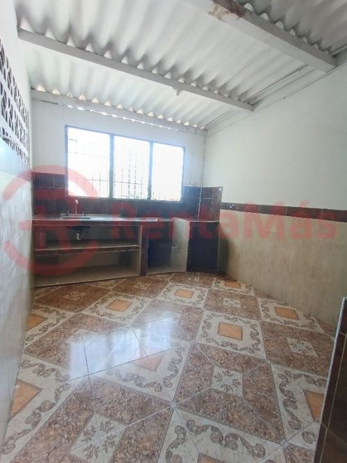 Casa de 6 alcobas en venta en Carora, Cúcuta, 315 m² · foto 14 de 19