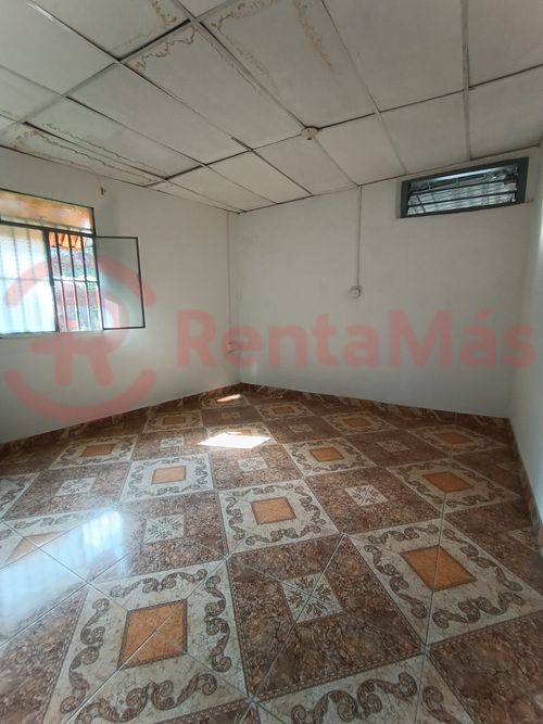 Casa de 6 alcobas en venta en Carora, Cúcuta, 315 m² · foto 16 de 19