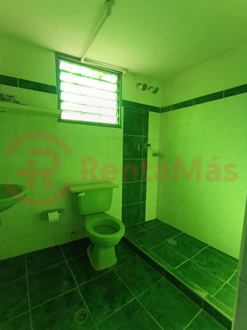 Casa de 6 alcobas en venta en Carora, Cúcuta, 315 m² · foto 17 de 19