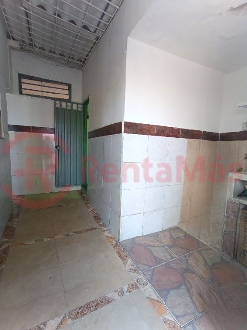 Casa de 6 alcobas en venta en Carora, Cúcuta, 315 m² · foto 18 de 19