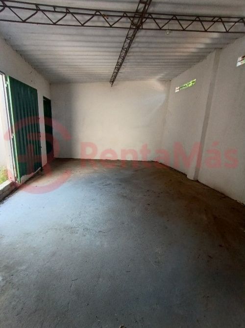 Casa de 6 alcobas en venta en Carora, Cúcuta, 315 m² · foto 19 de 19