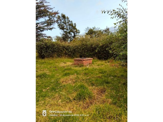 Finca en venta en San Francisco, Tunja, 150 m² · foto 8 de 21