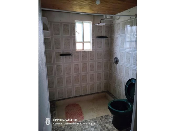Finca en venta en San Francisco, Tunja, 150 m² · foto 10 de 21