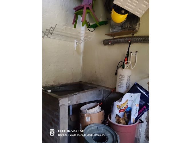 Finca en venta en San Francisco, Tunja, 150 m² · foto 13 de 21