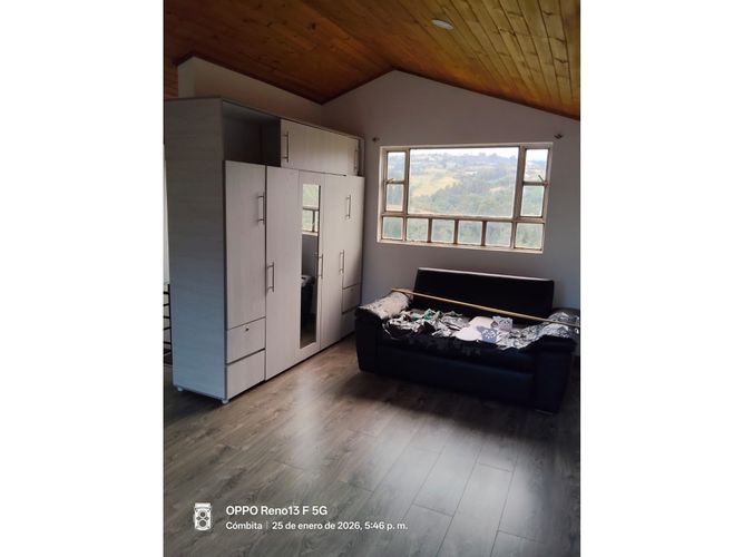 Finca en venta en San Francisco, Tunja, 150 m² · foto 15 de 21