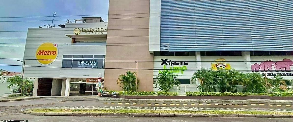Local en venta en Co. Cm. Real I, Neiva, 129 m² · foto 2 de 9