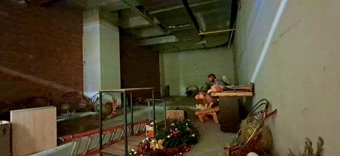 Local en venta en Co. Cm. Real I, Neiva, 129 m² · foto 8 de 9