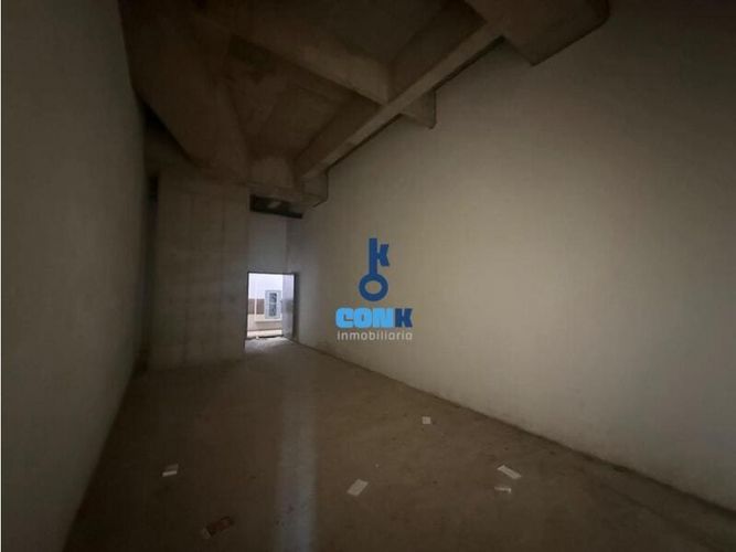 Local en venta en El Estadio, Neiva, 43 m² · foto 3 de 6
