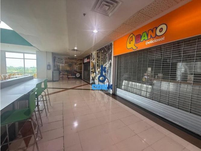 Local en venta en El Estadio, Neiva, 43 m² · foto 4 de 6