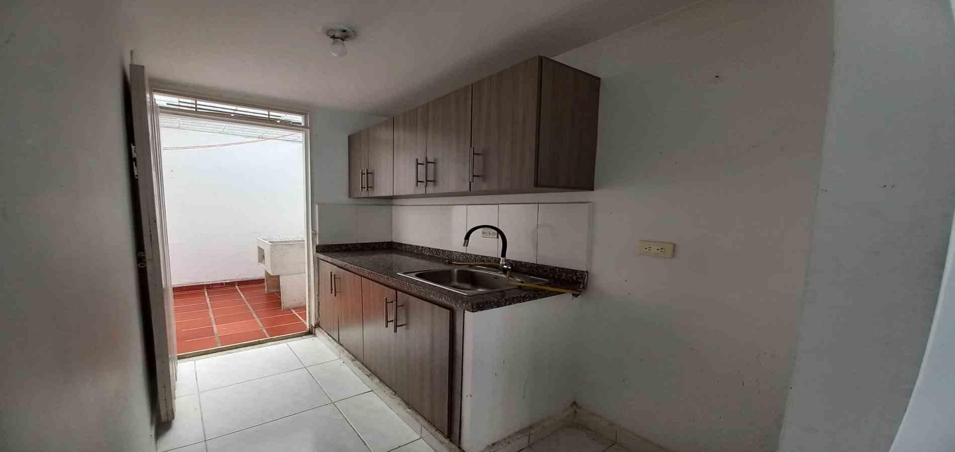 Casa en venta en Comfamiliar Boquia, Pereira · foto 4 de 16