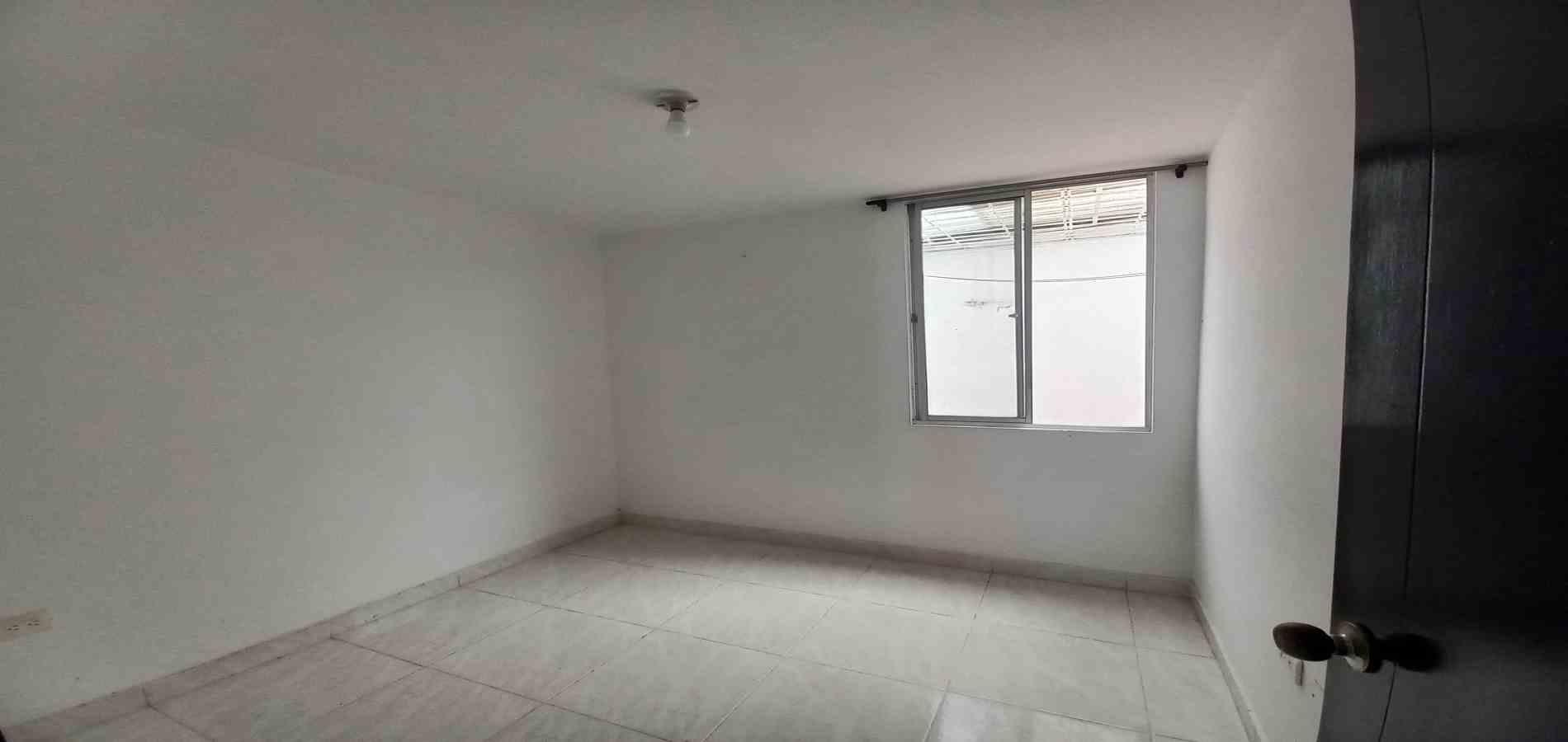 Casa en venta en Comfamiliar Boquia, Pereira · foto 5 de 16